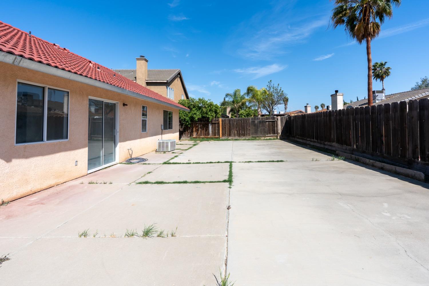 2131 Racquet Club Drive