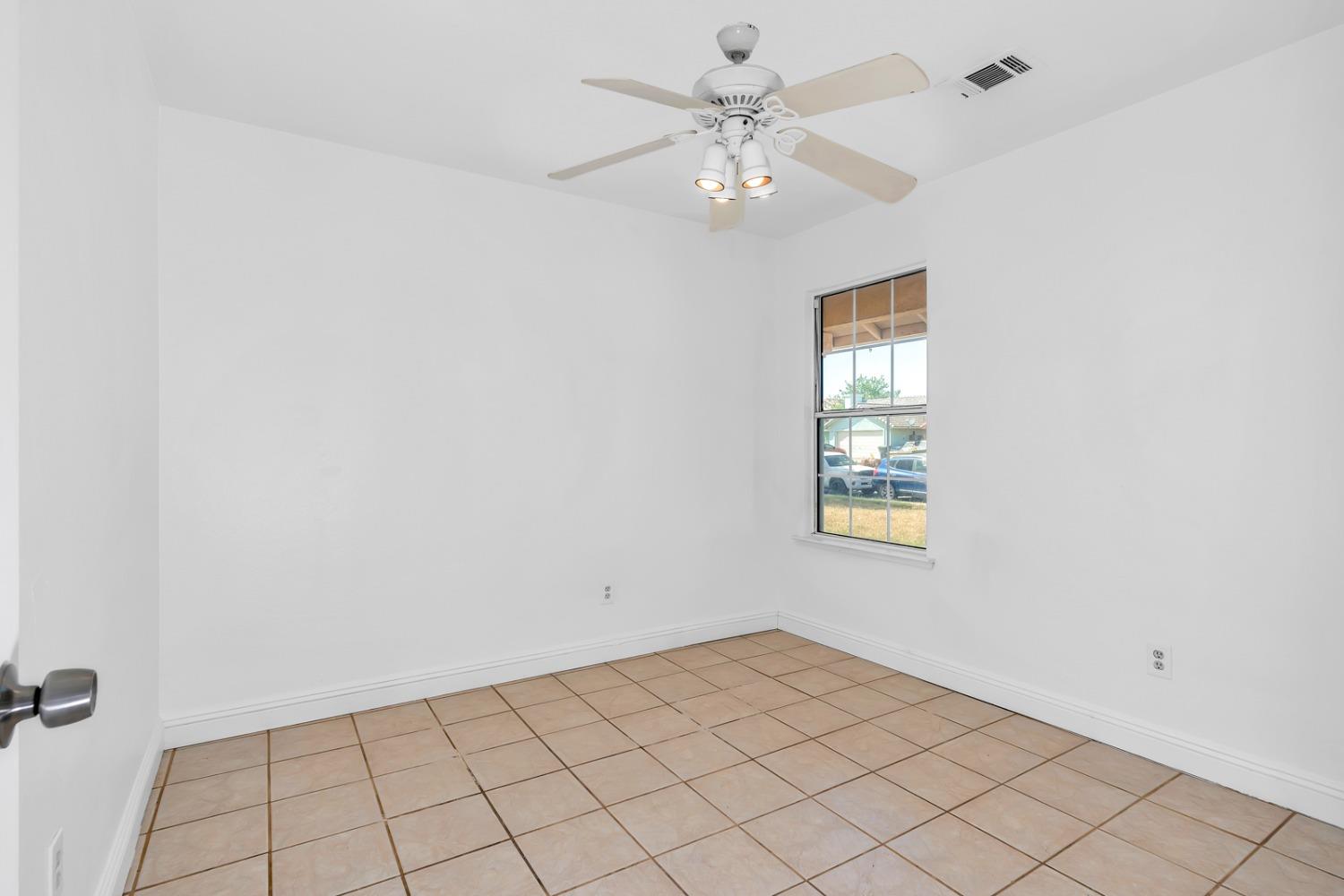 2131 Racquet Club Drive