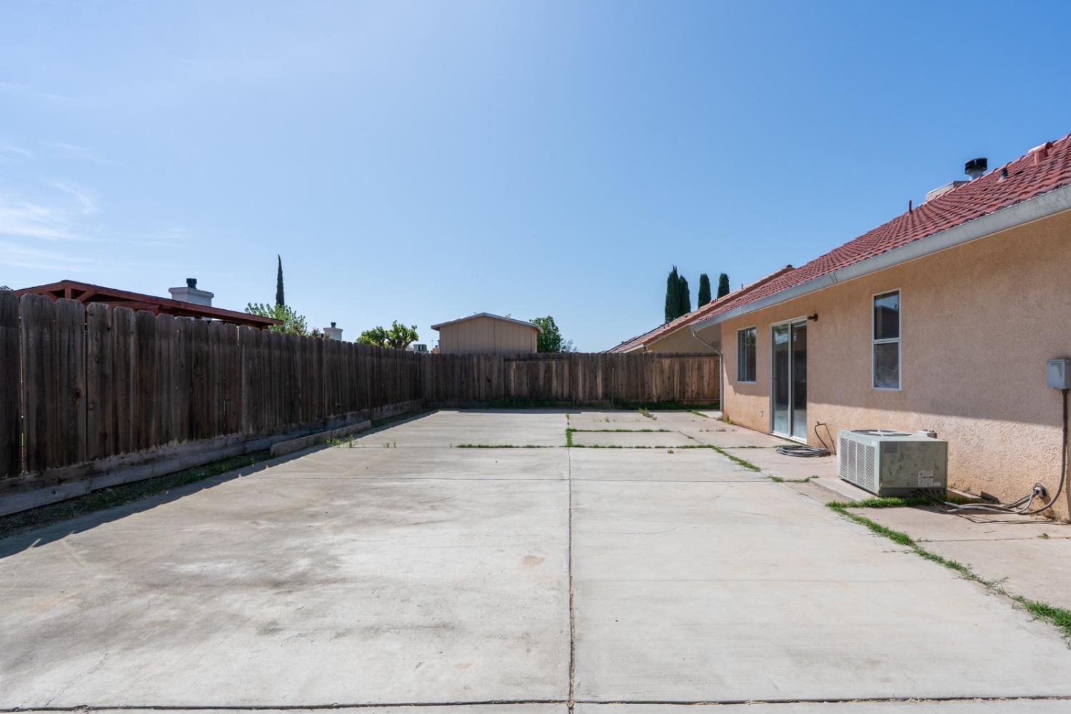 2131 Racquet Club Drive