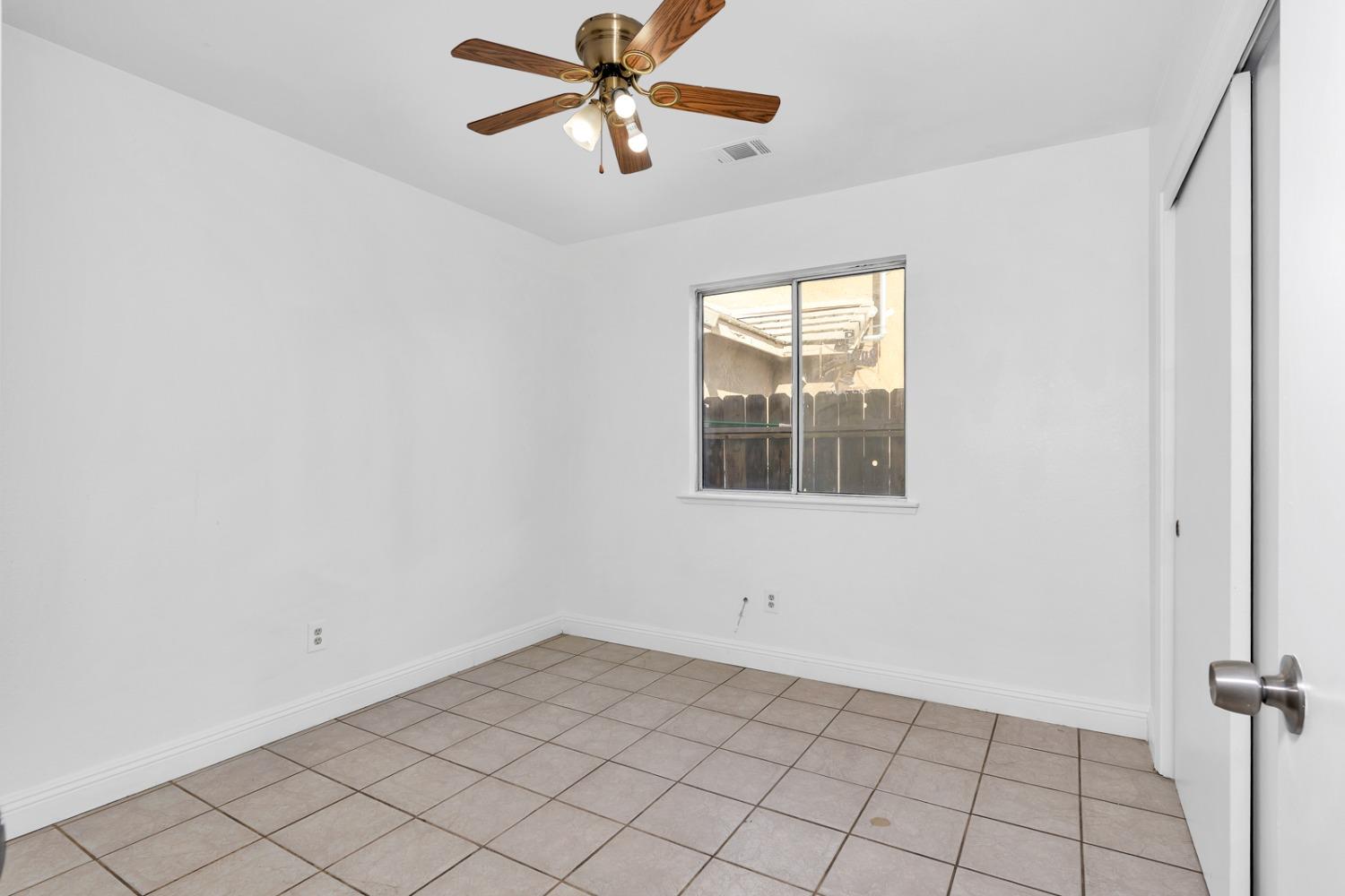 2131 Racquet Club Drive