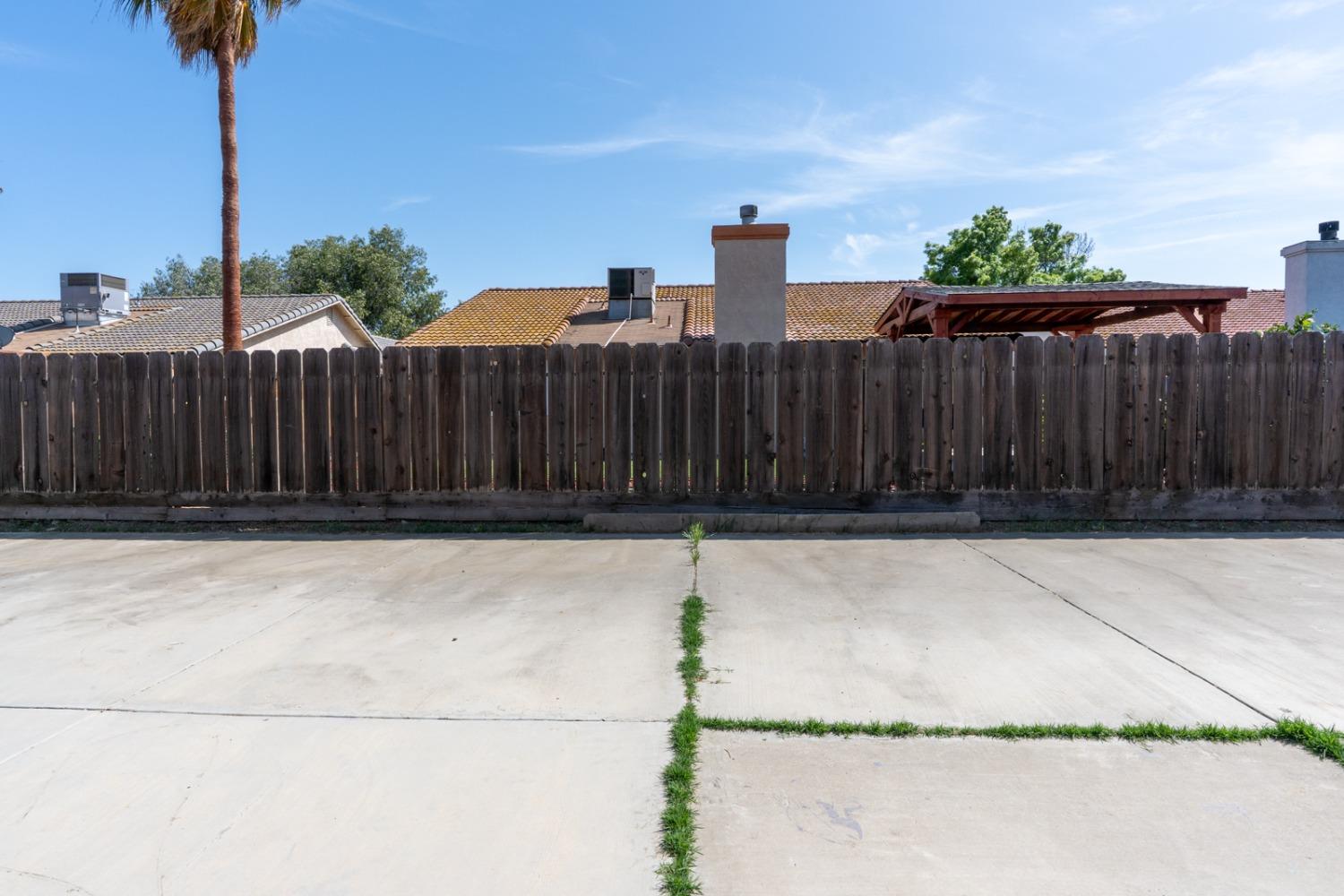 2131 Racquet Club Drive