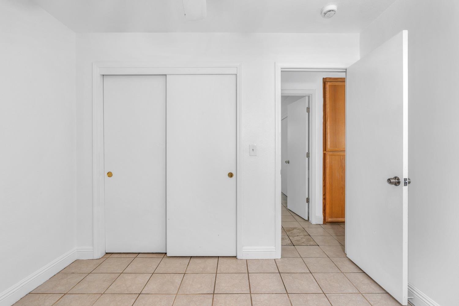 2131 Racquet Club Drive