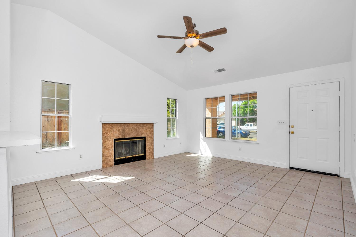 2131 Racquet Club Drive