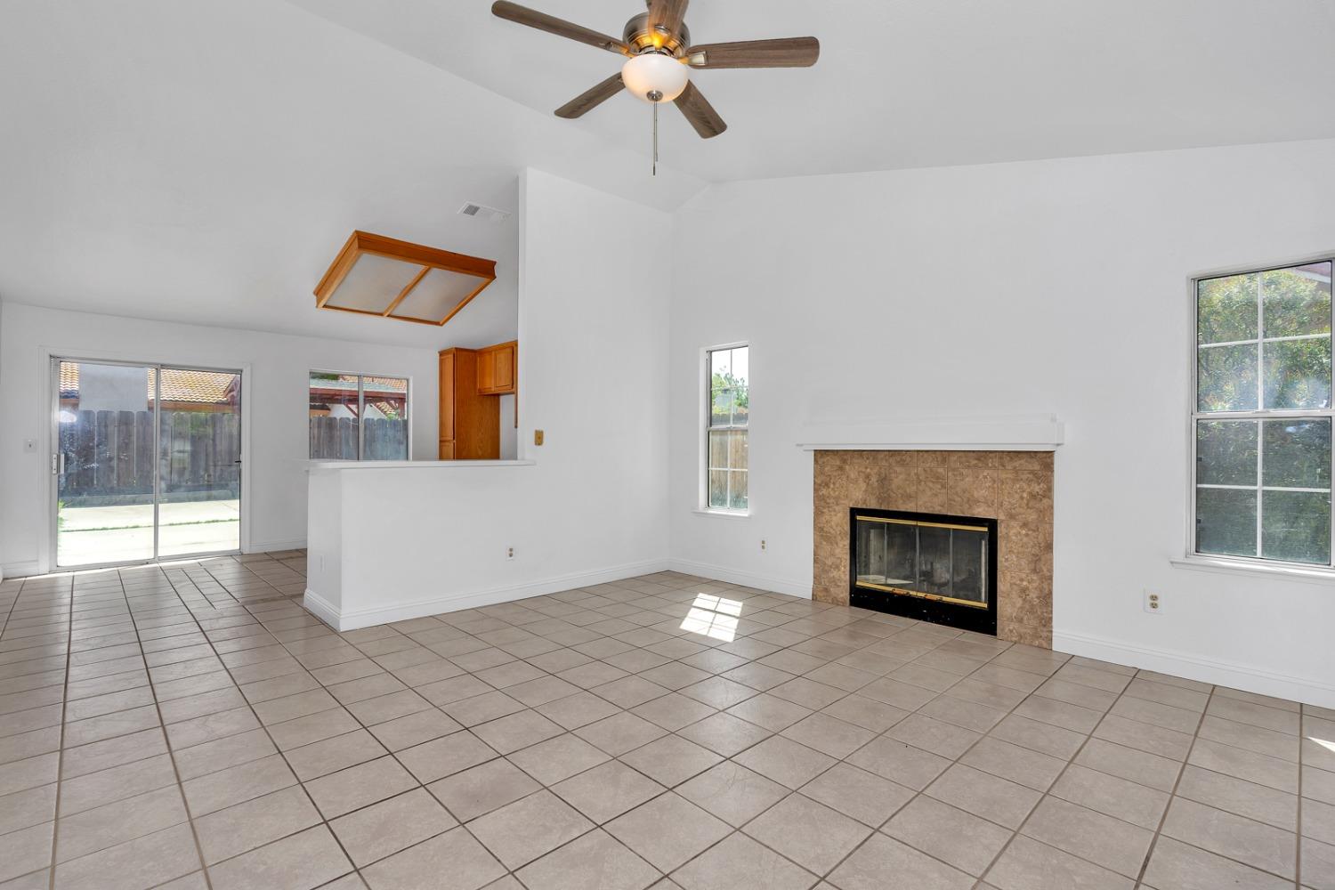 2131 Racquet Club Drive