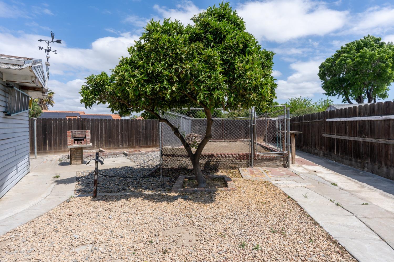 103 Pecan Court