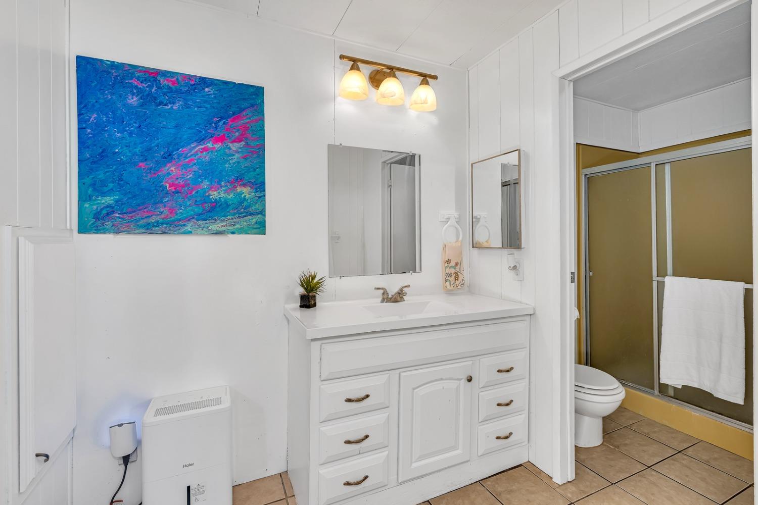 260 W Comet Road