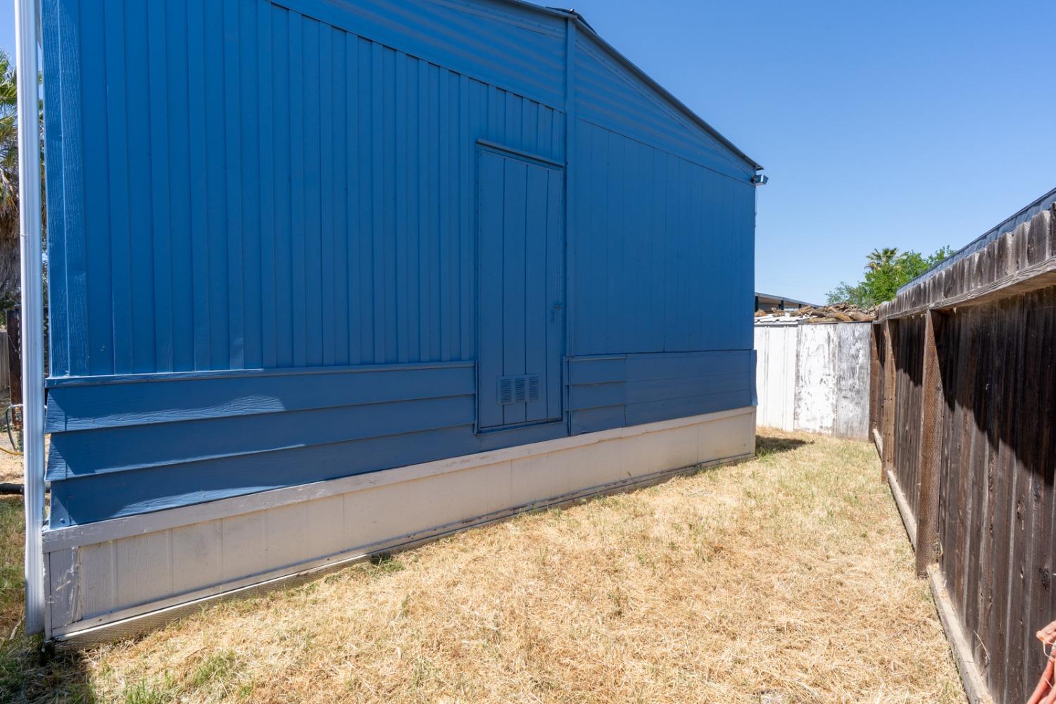 260 W Comet Road