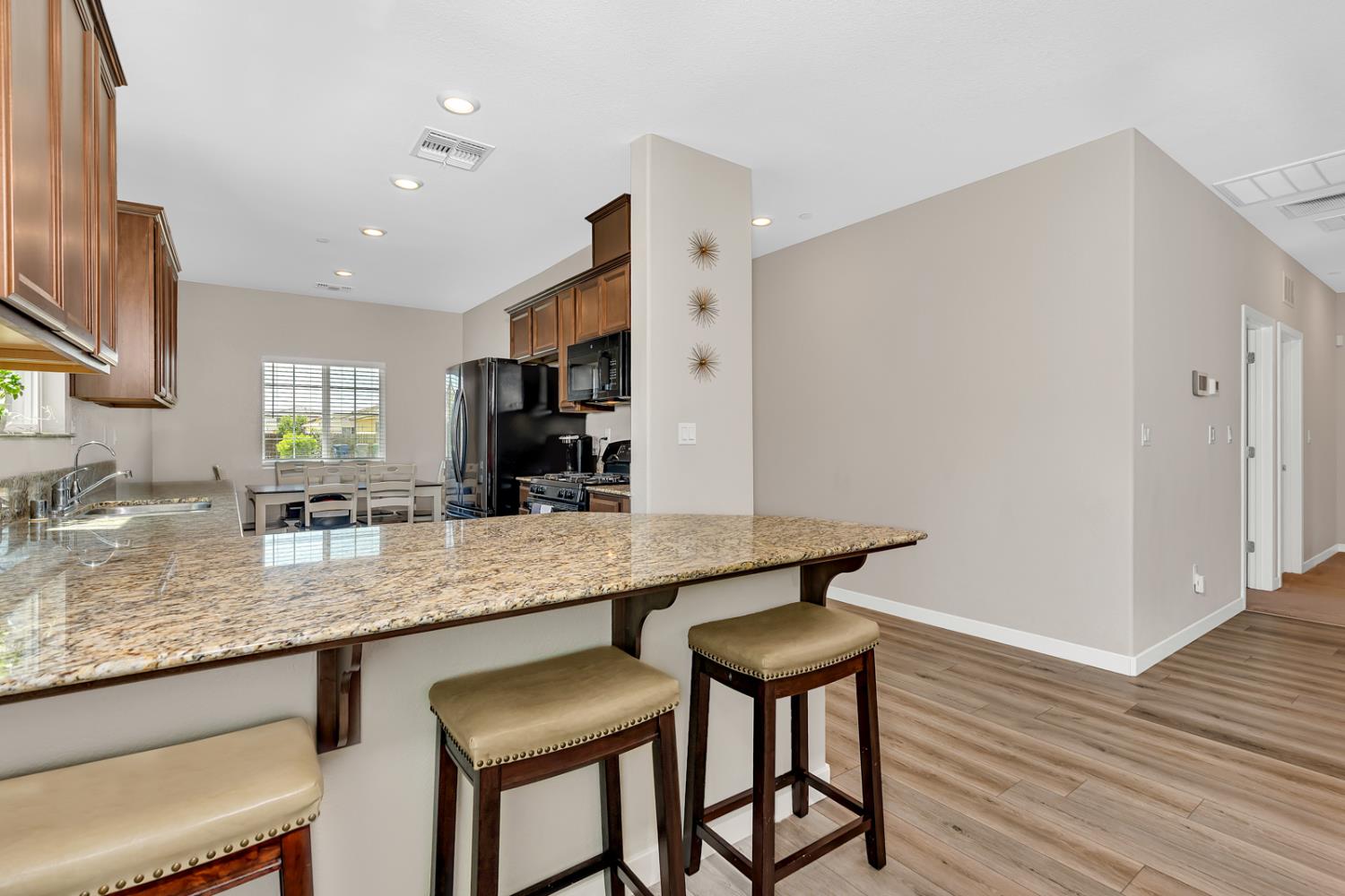 2070 Greenbriar Drive