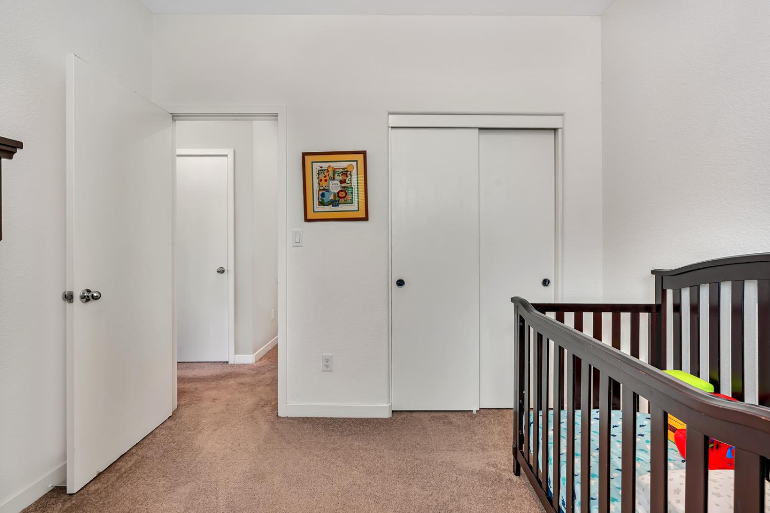 2070 Greenbriar Drive