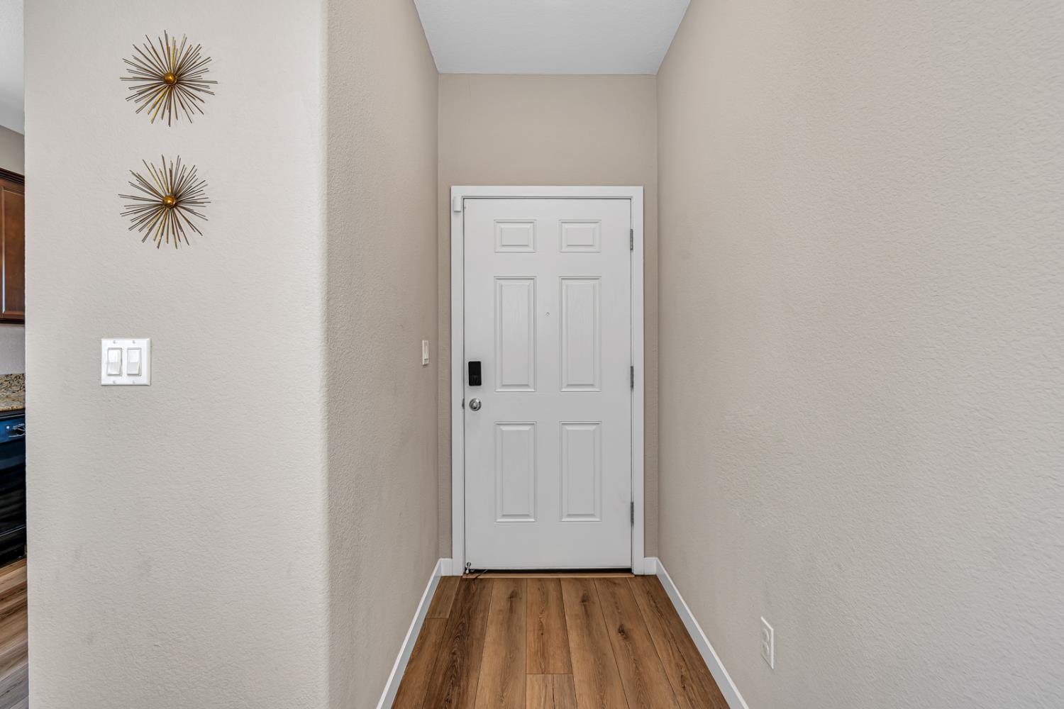 2070 Greenbriar Drive