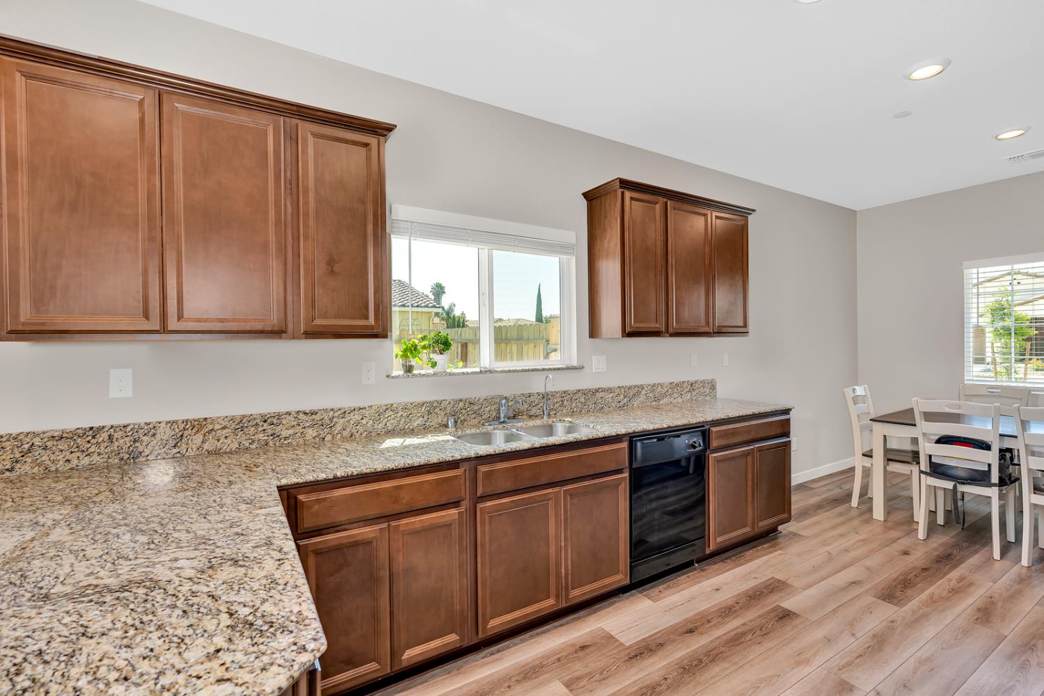 2070 Greenbriar Drive