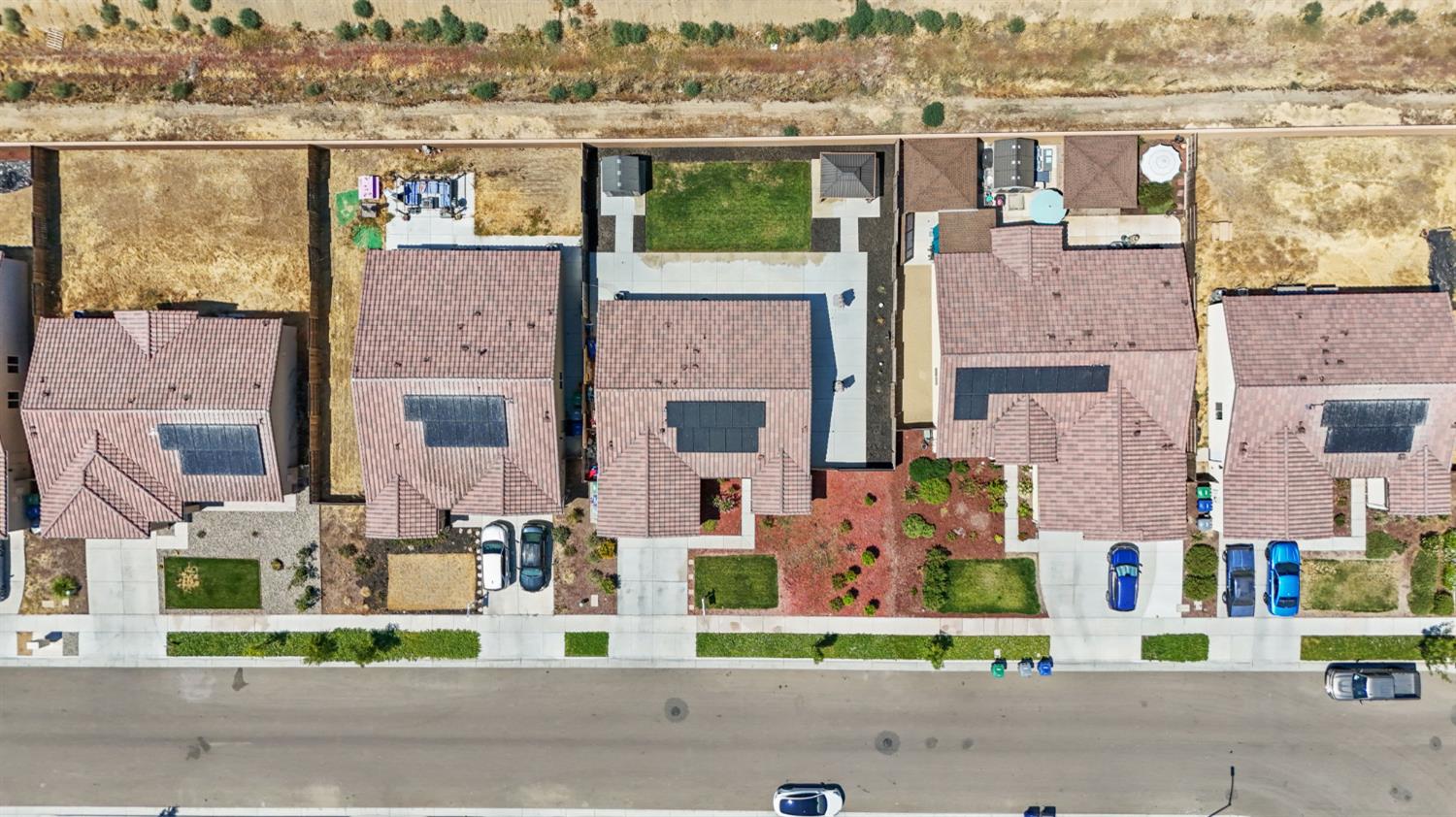 2070 Greenbriar Drive