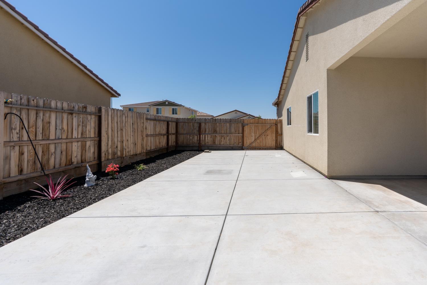 2070 Greenbriar Drive