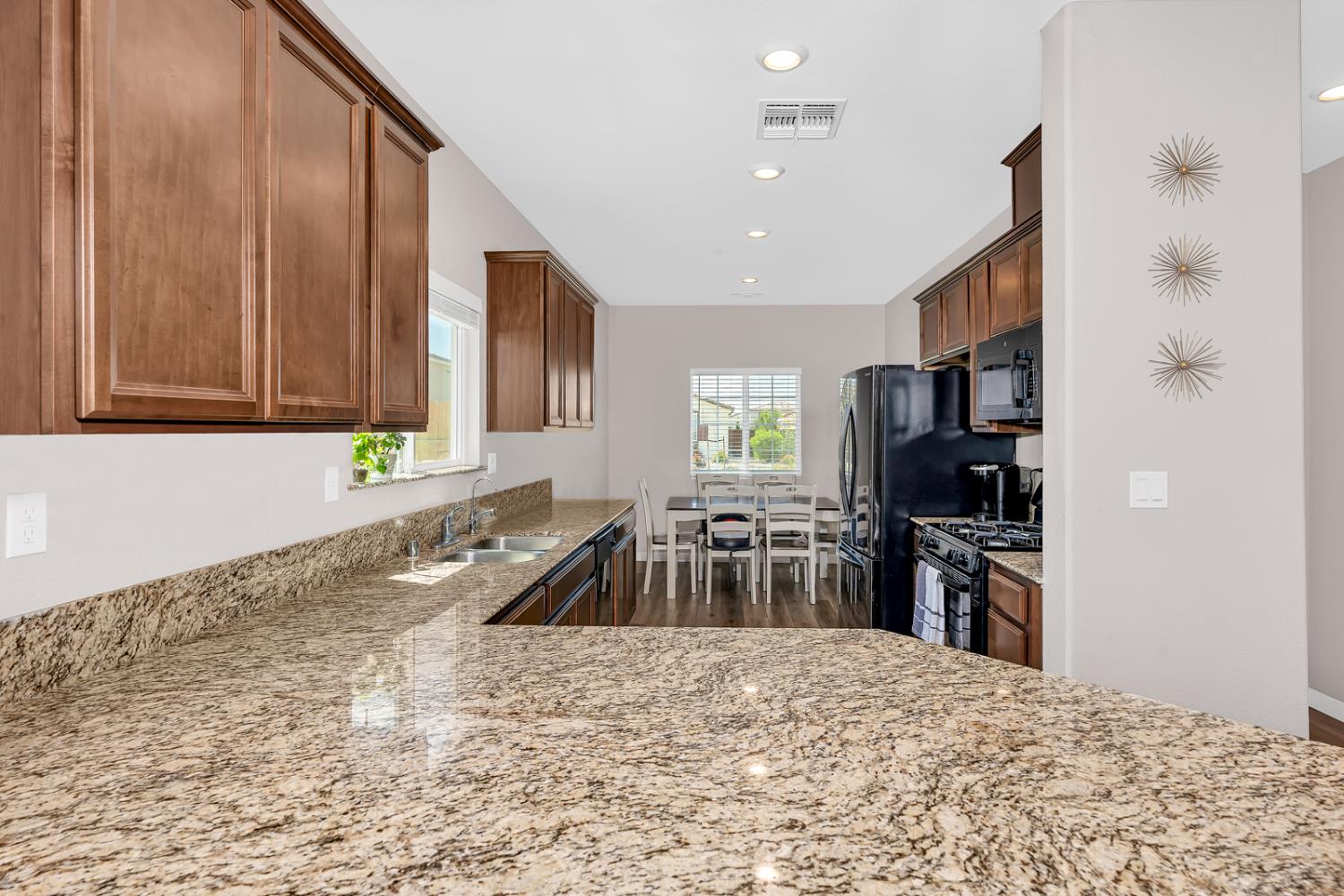 2070 Greenbriar Drive