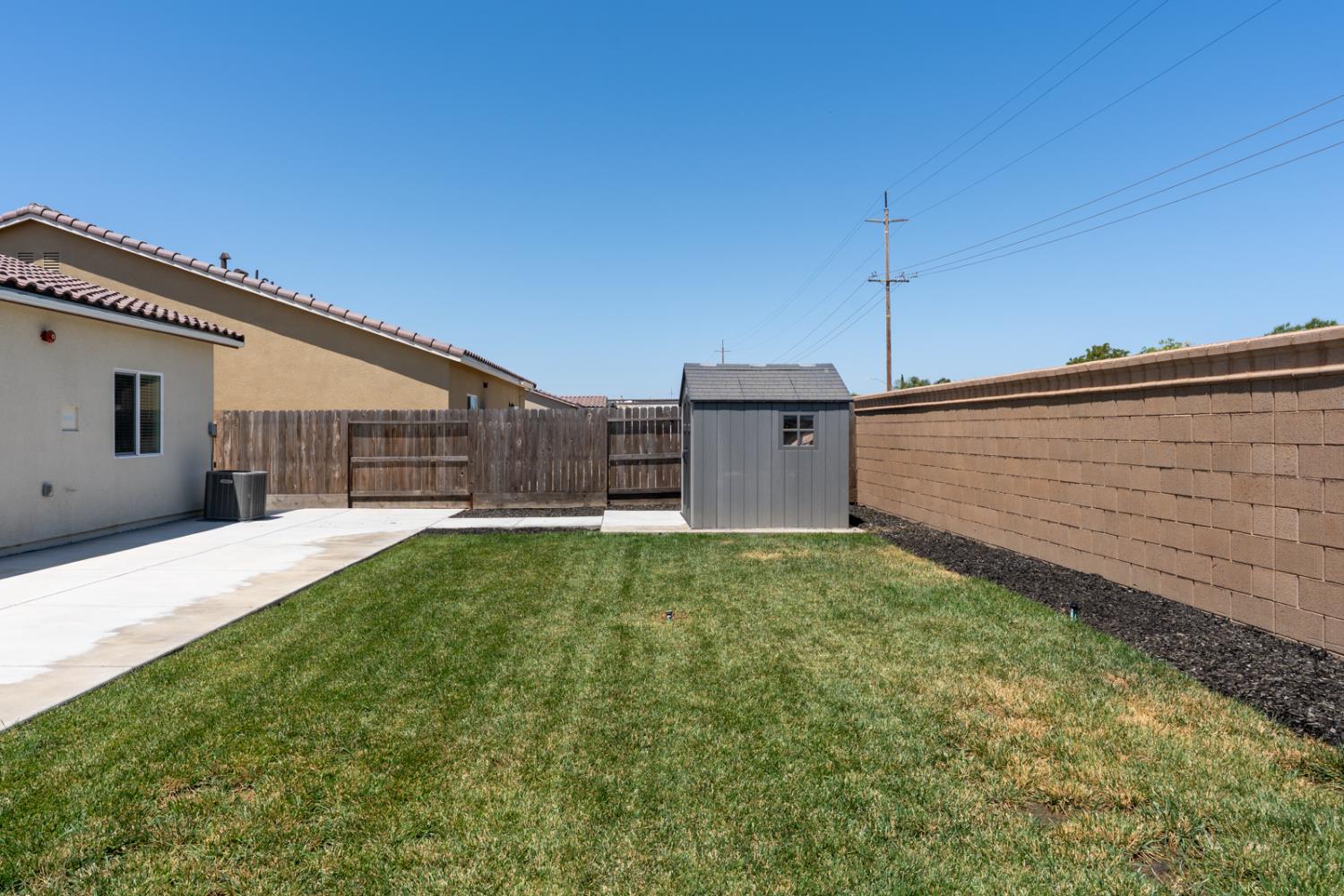 2070 Greenbriar Drive