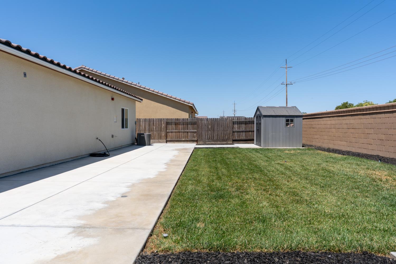 2070 Greenbriar Drive