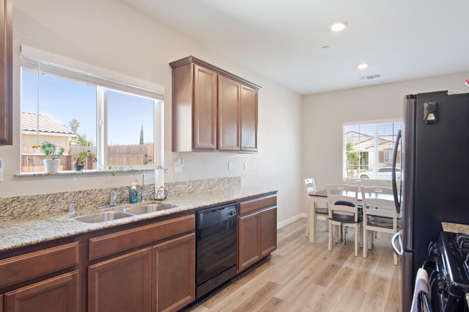 2070 Greenbriar Drive