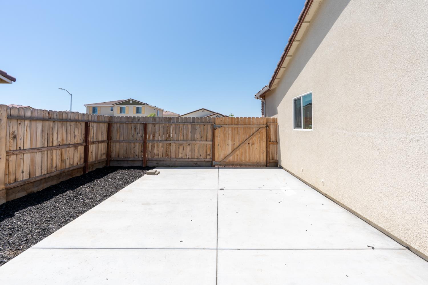 2070 Greenbriar Drive