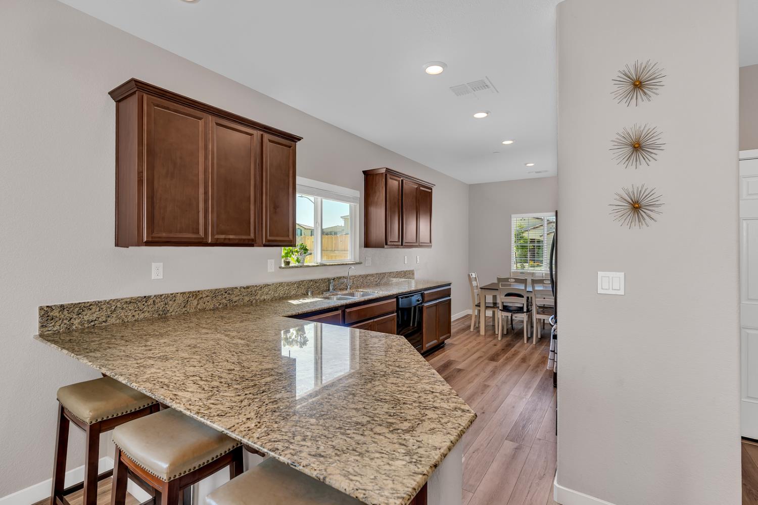 2070 Greenbriar Drive