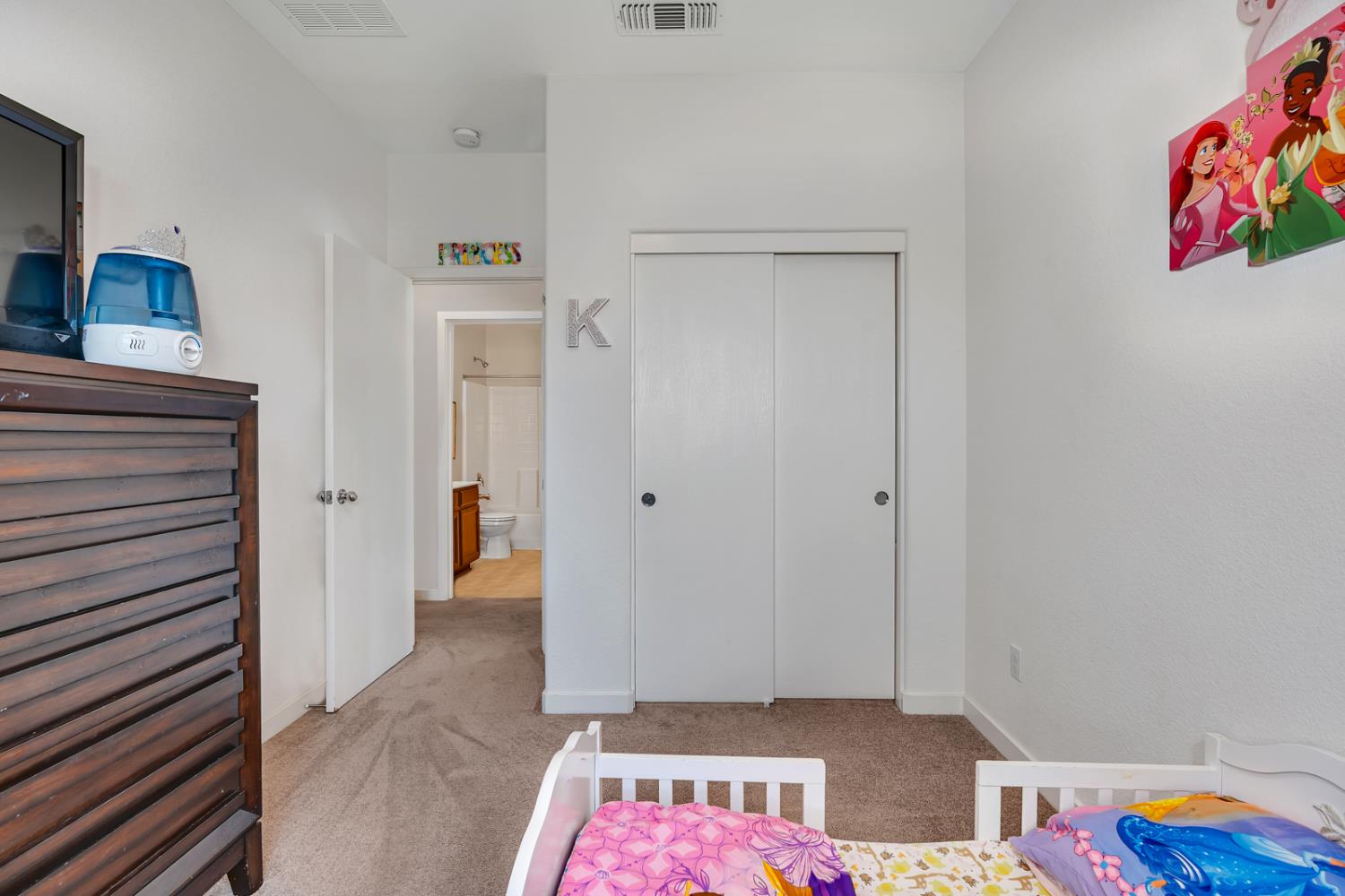 2070 Greenbriar Drive