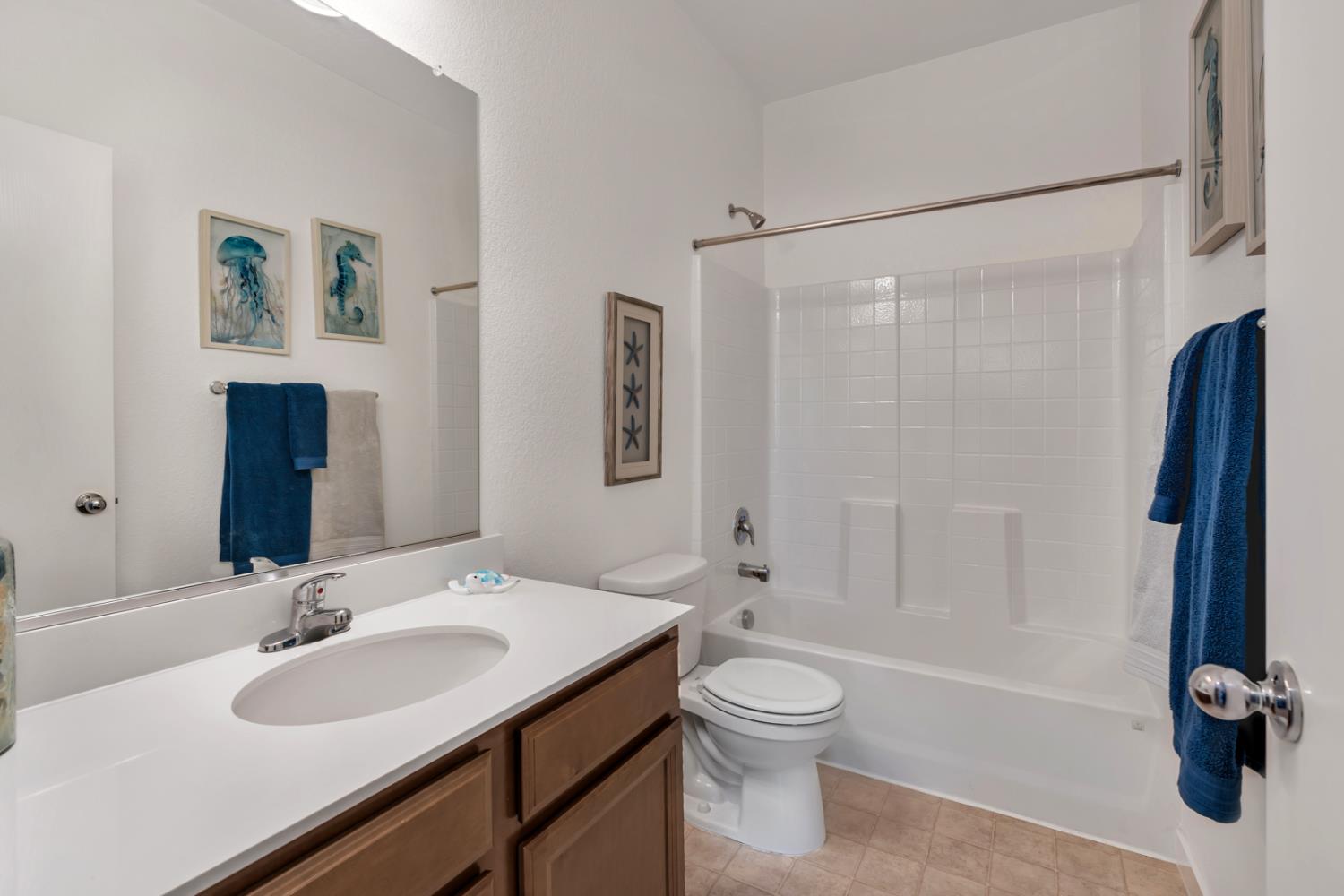 2070 Greenbriar Drive