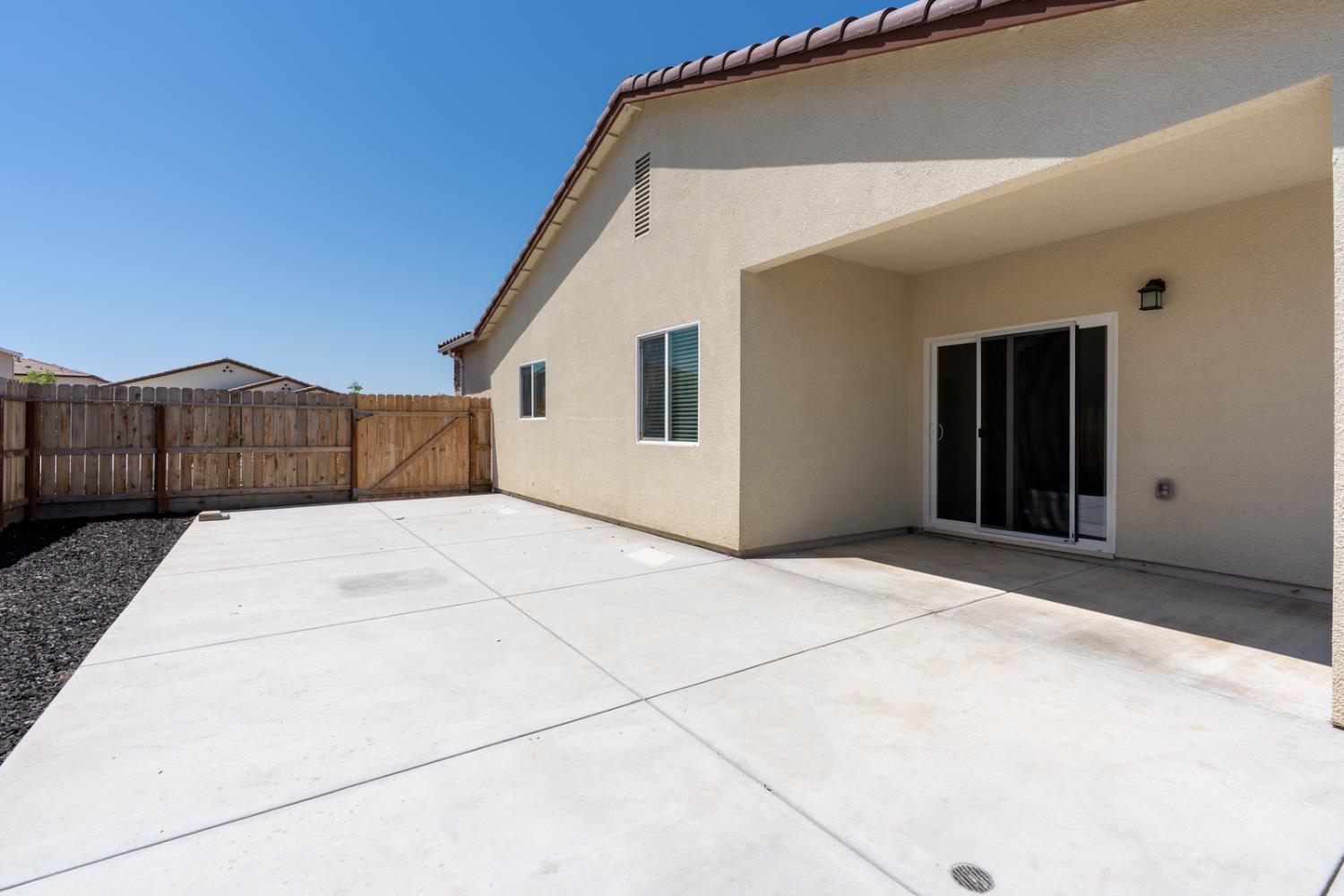 2070 Greenbriar Drive