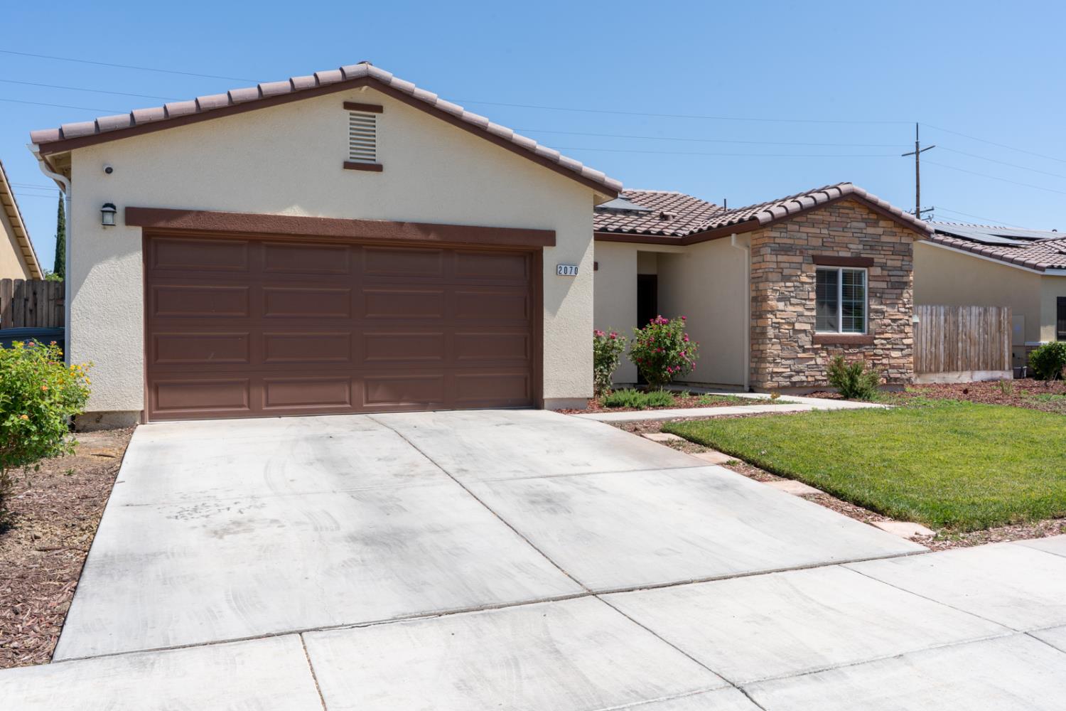 2070 Greenbriar Drive
