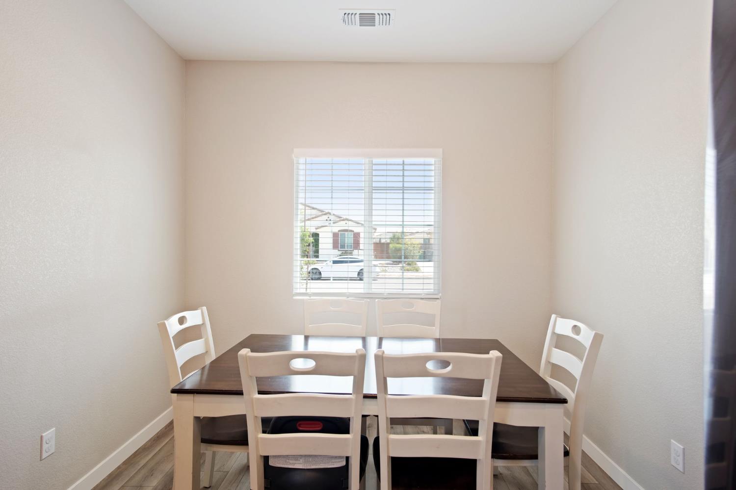 2070 Greenbriar Drive