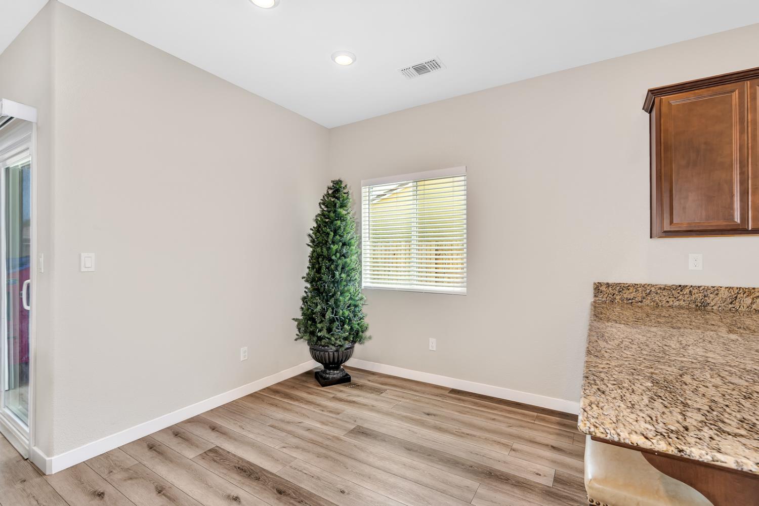 2070 Greenbriar Drive