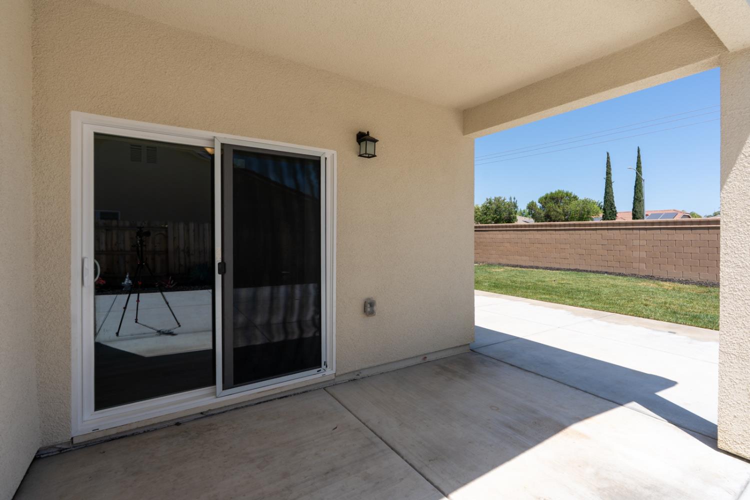 2070 Greenbriar Drive