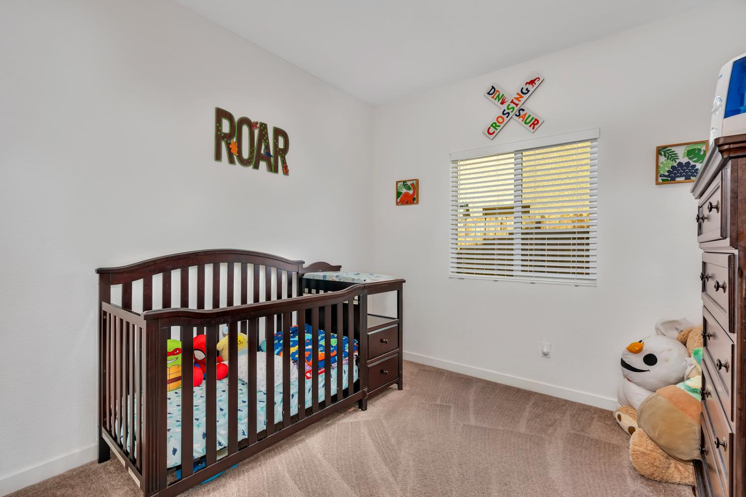 2070 Greenbriar Drive