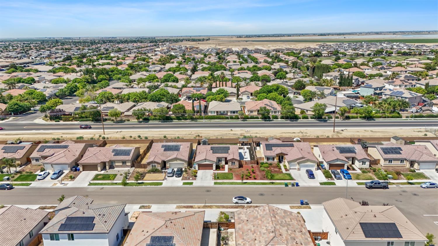 2070 Greenbriar Drive