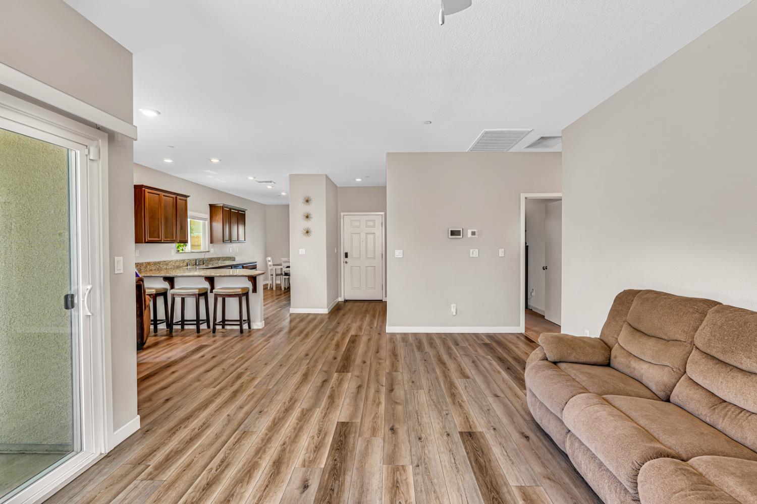 2070 Greenbriar Drive