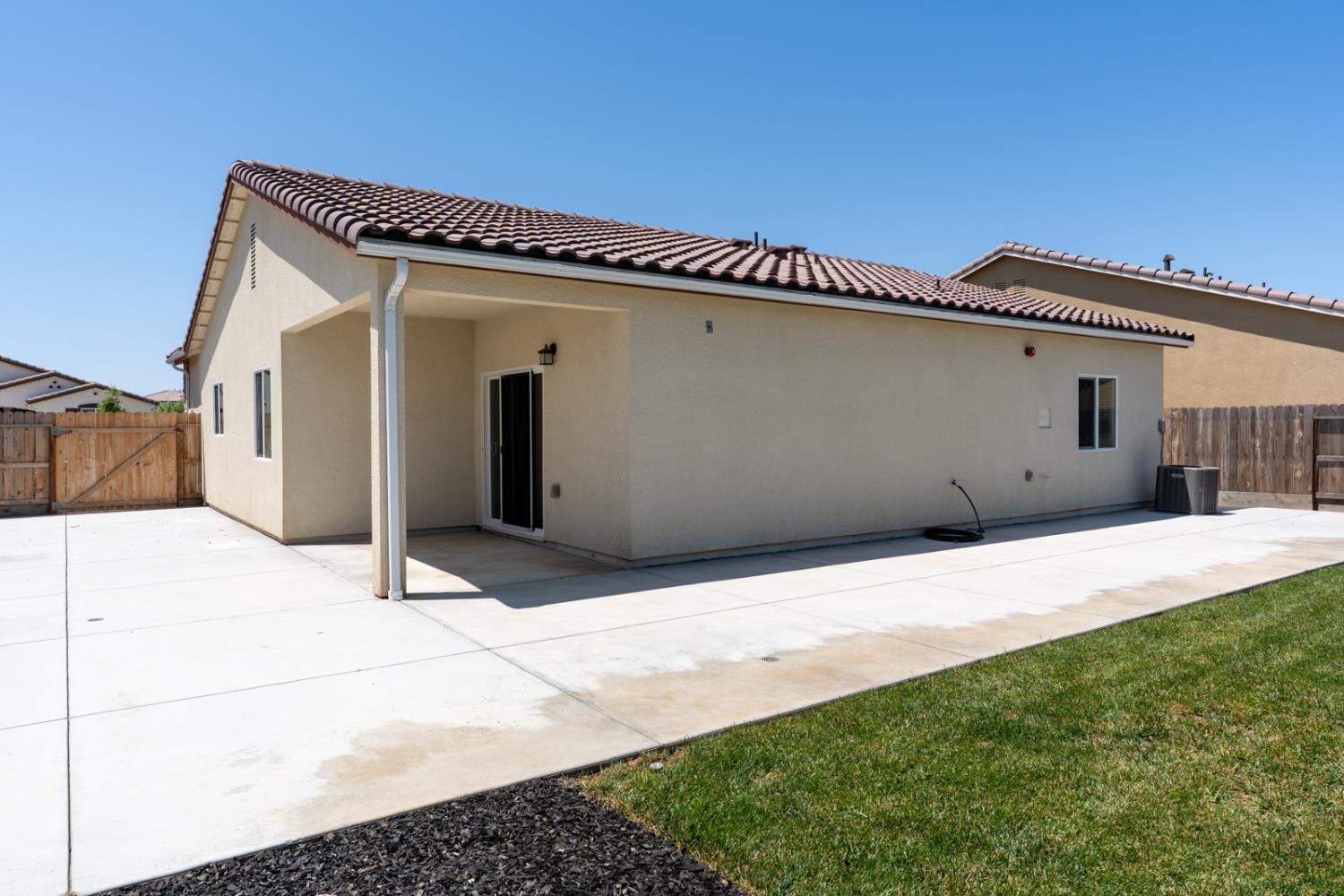 2070 Greenbriar Drive