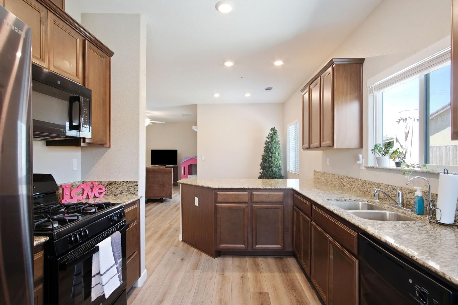 2070 Greenbriar Drive