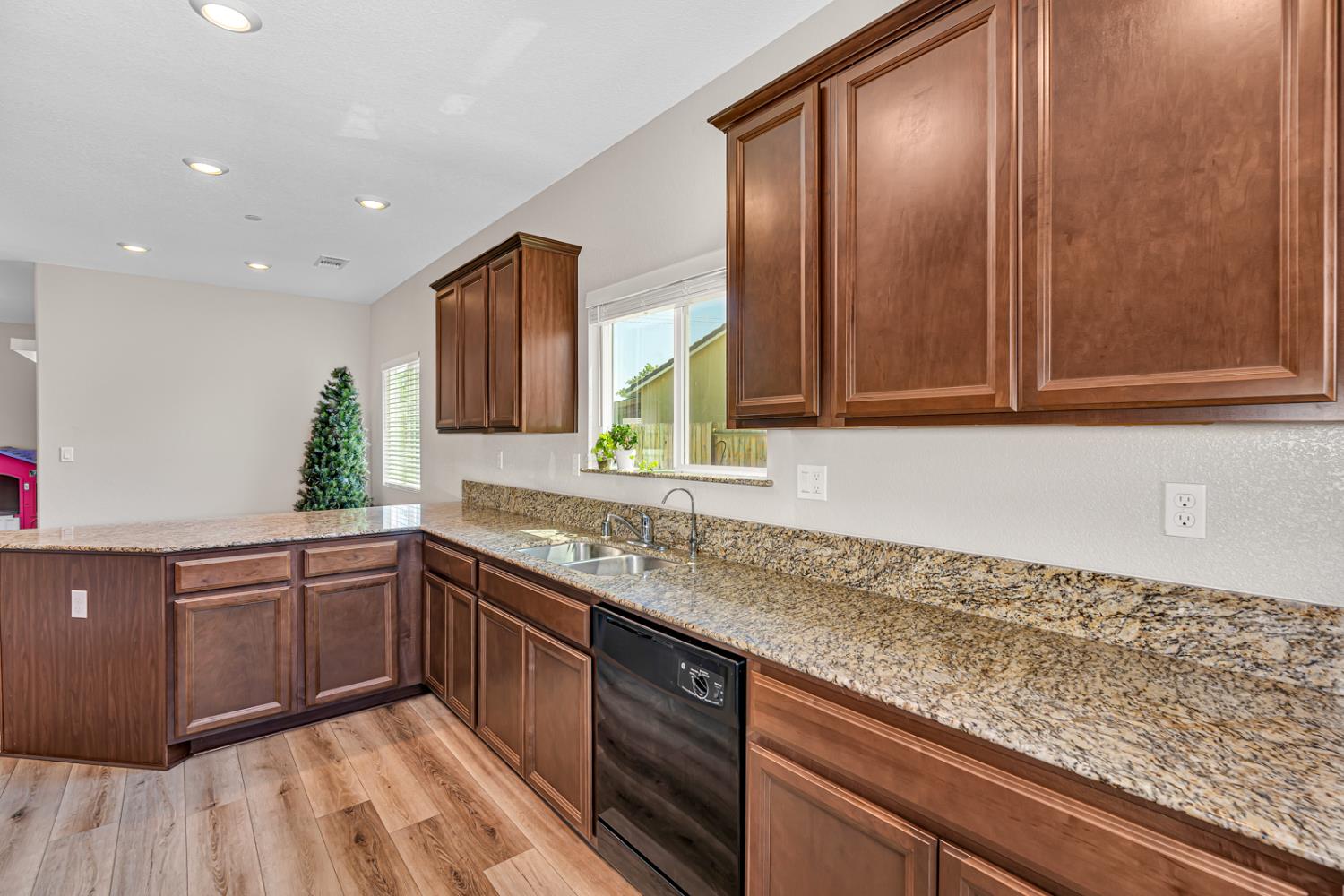 2070 Greenbriar Drive