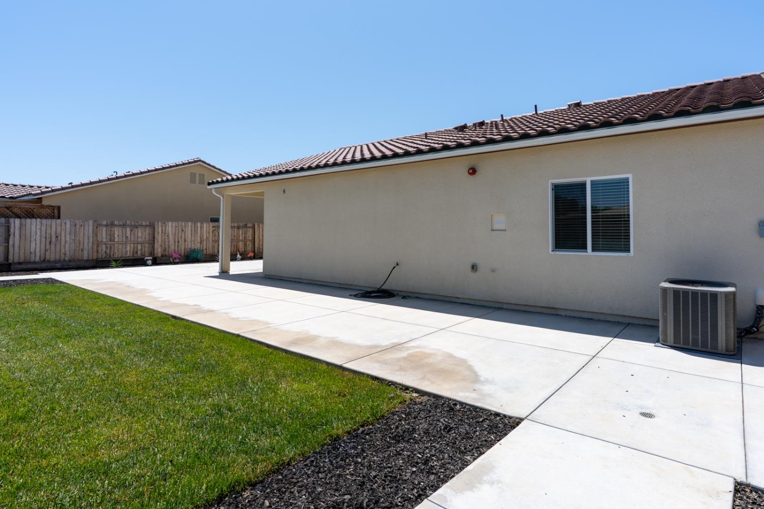 2070 Greenbriar Drive