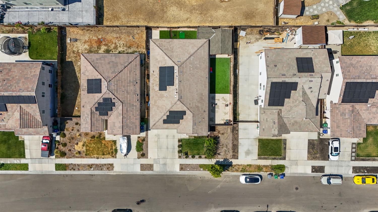 2040 Edwards Street