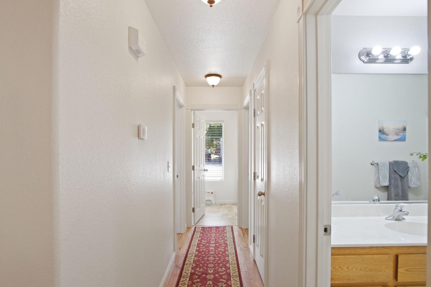 1256 California Avenue