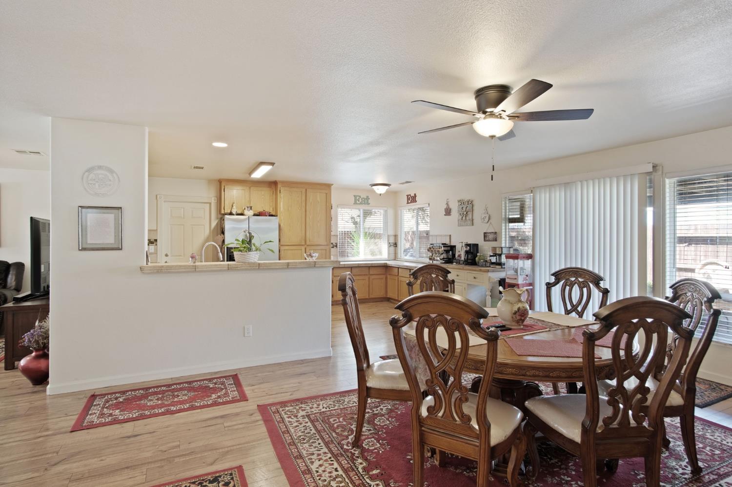 1256 California Avenue