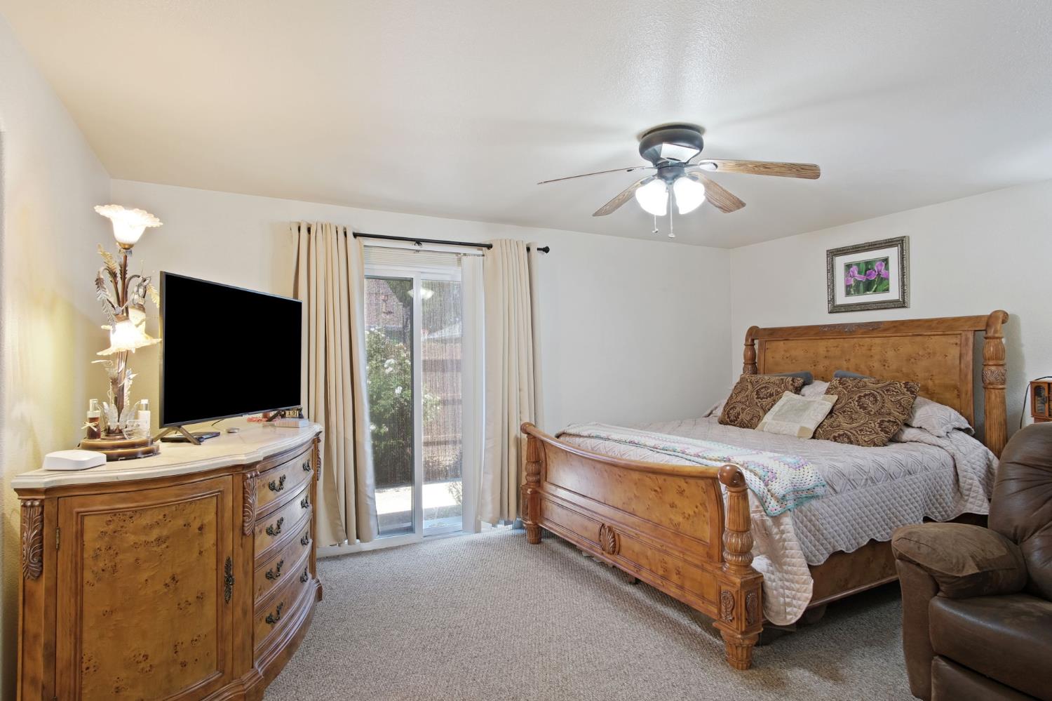 1256 California Avenue