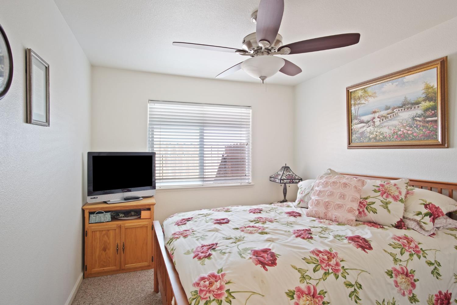 1256 California Avenue