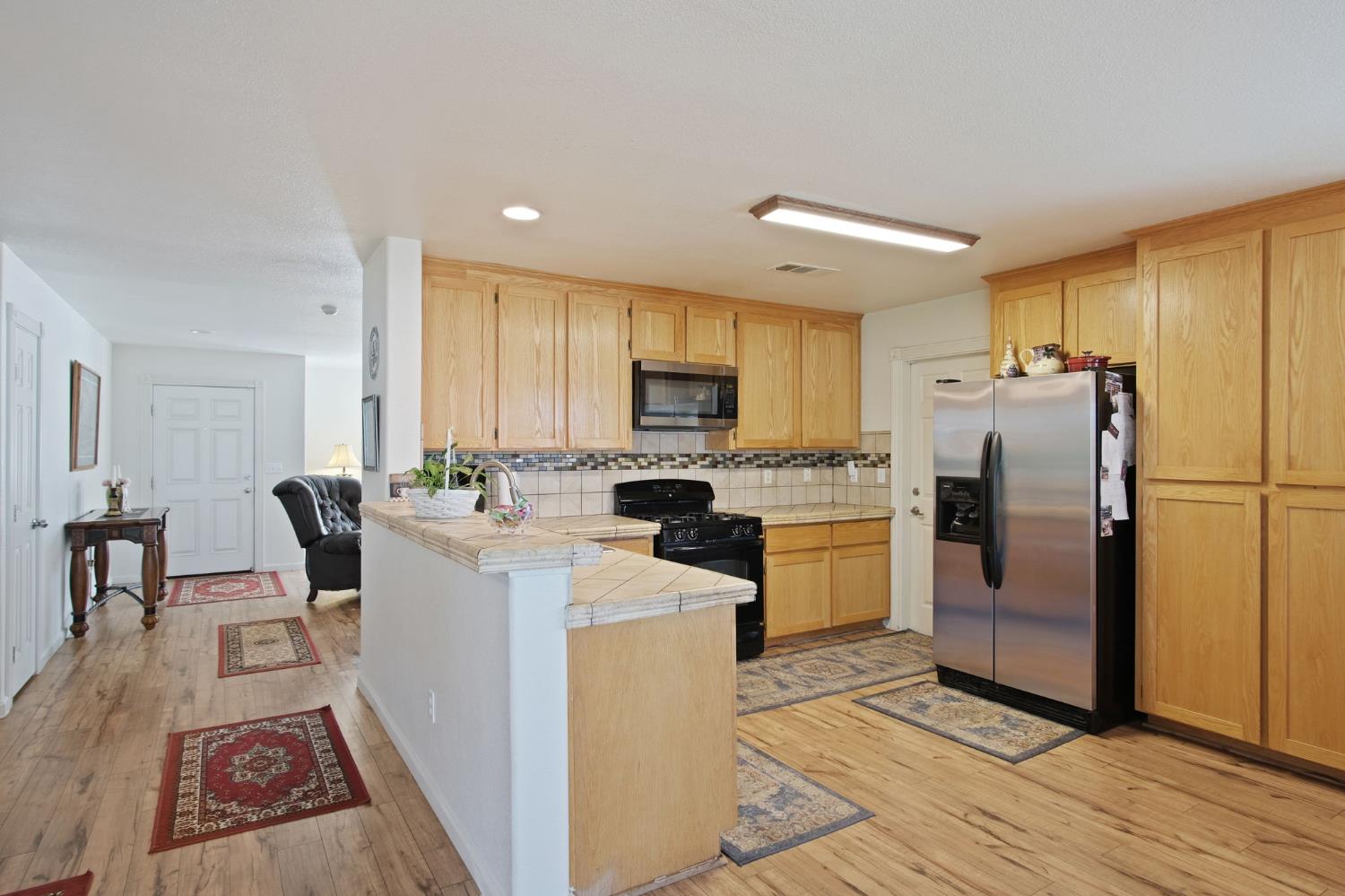 1256 California Avenue