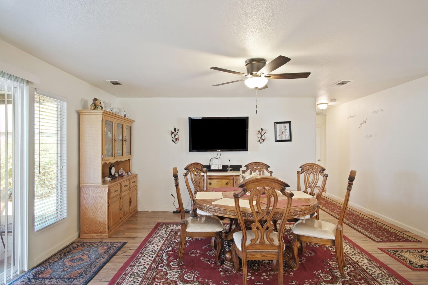 1256 California Avenue