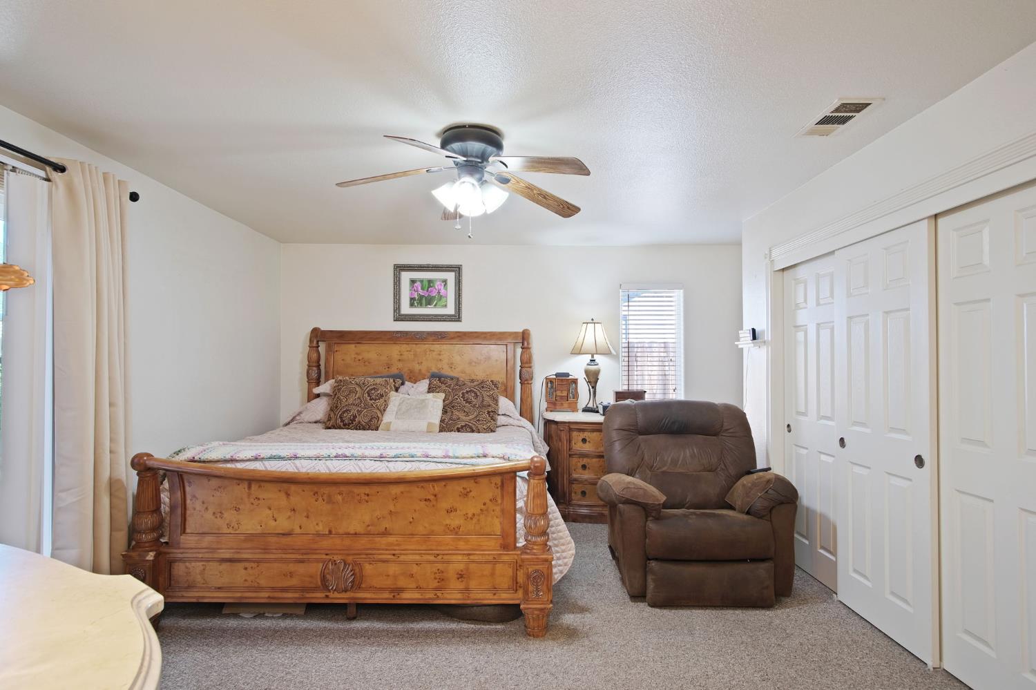 1256 California Avenue