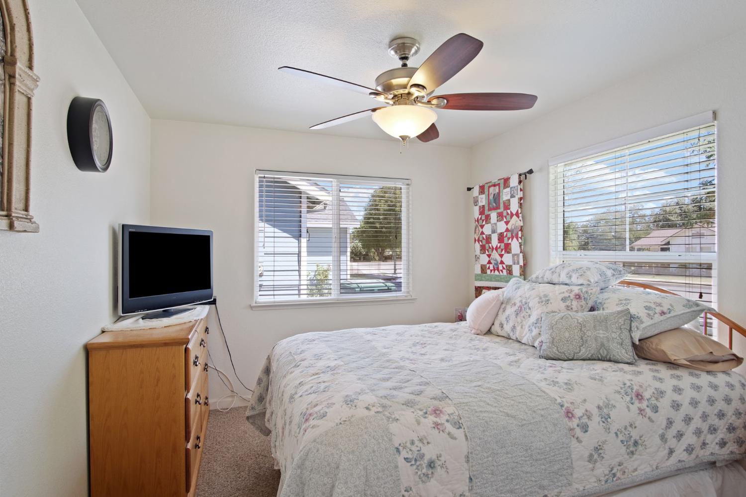 1256 California Avenue