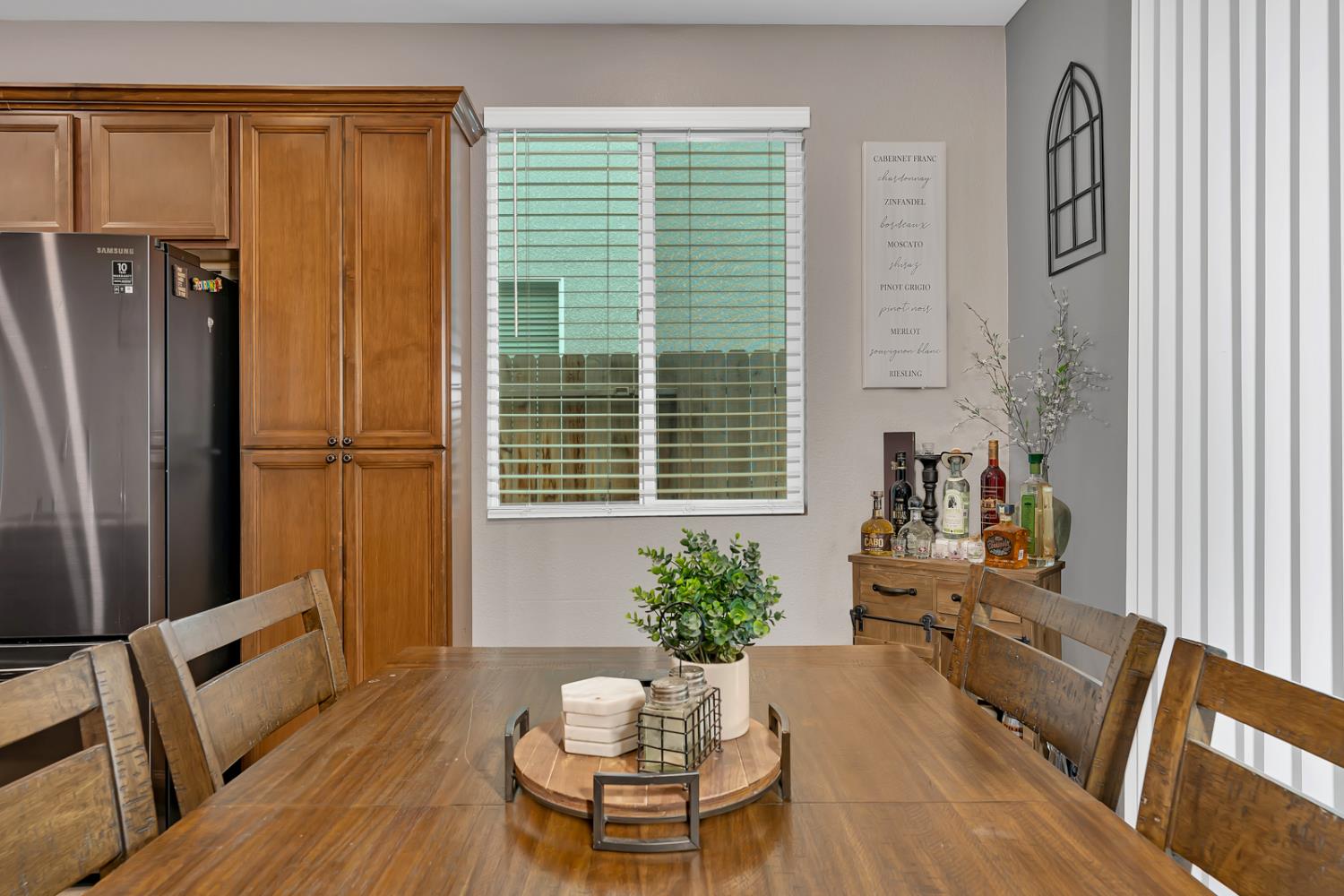 1805 Spadafore Street