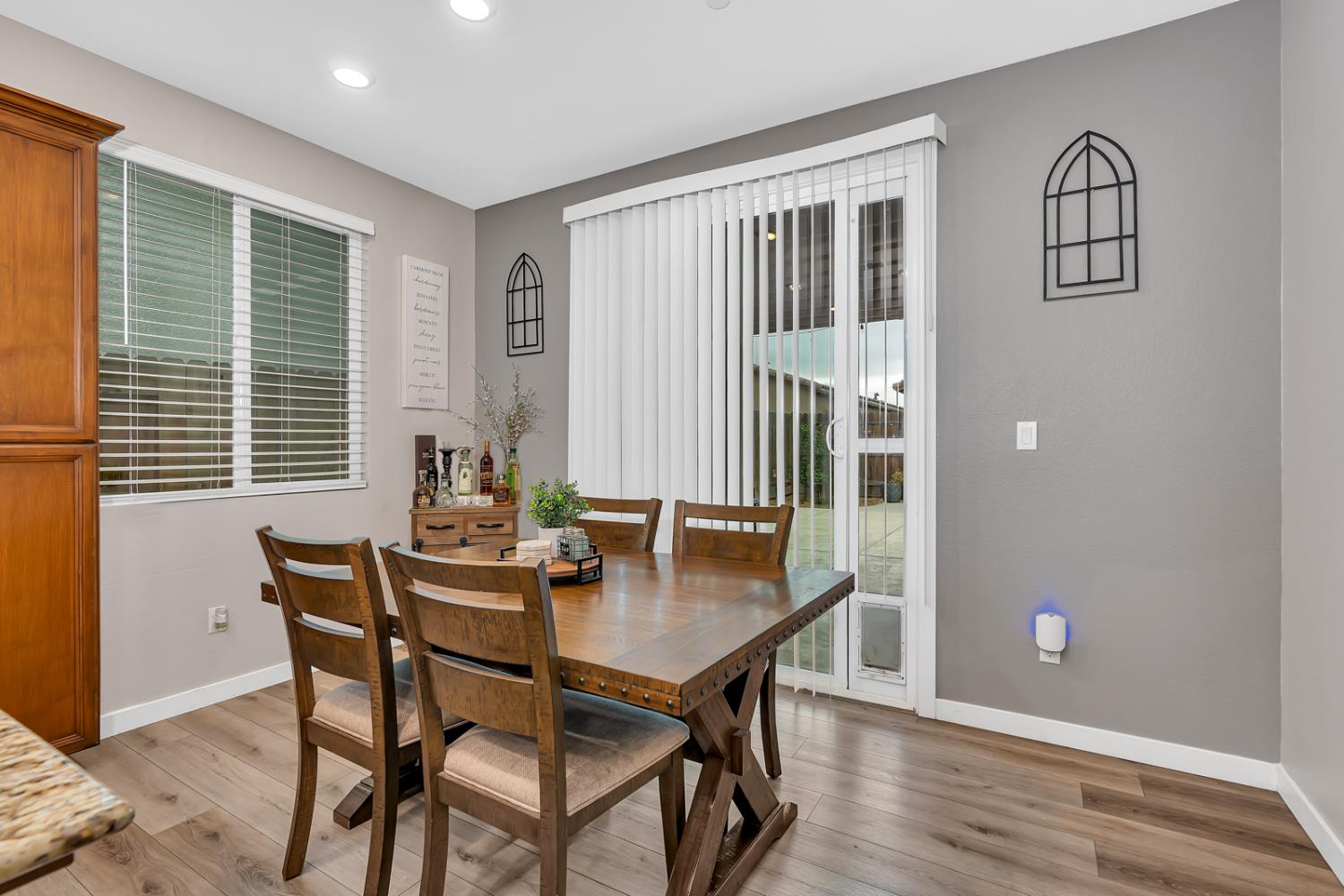 1805 Spadafore Street