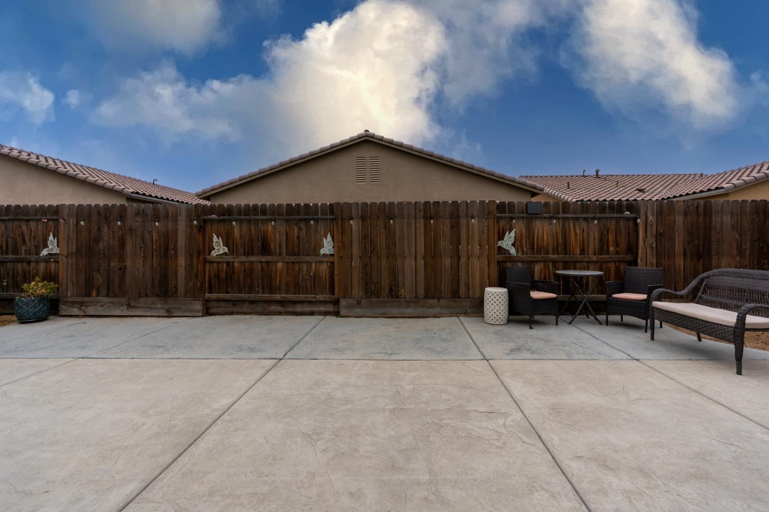 1805 Spadafore Street