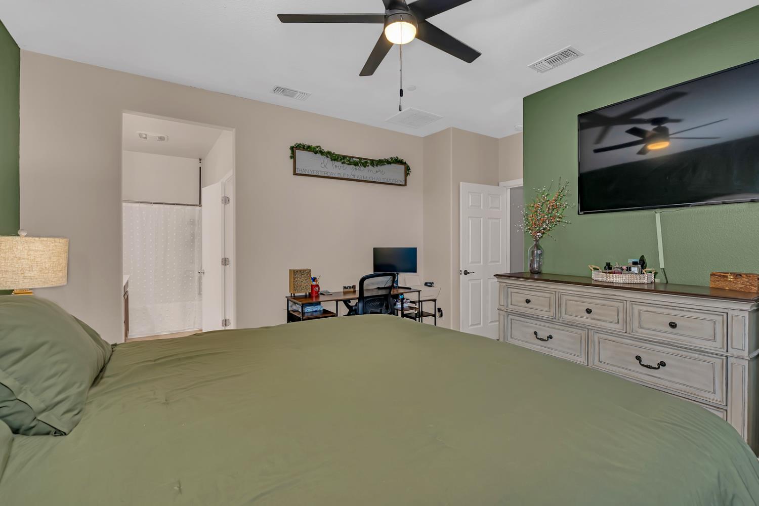 1805 Spadafore Street